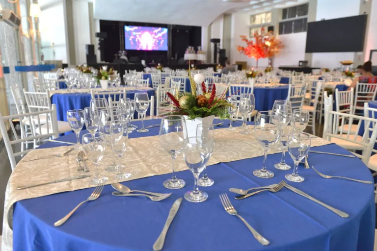 Confraternização AESabesp